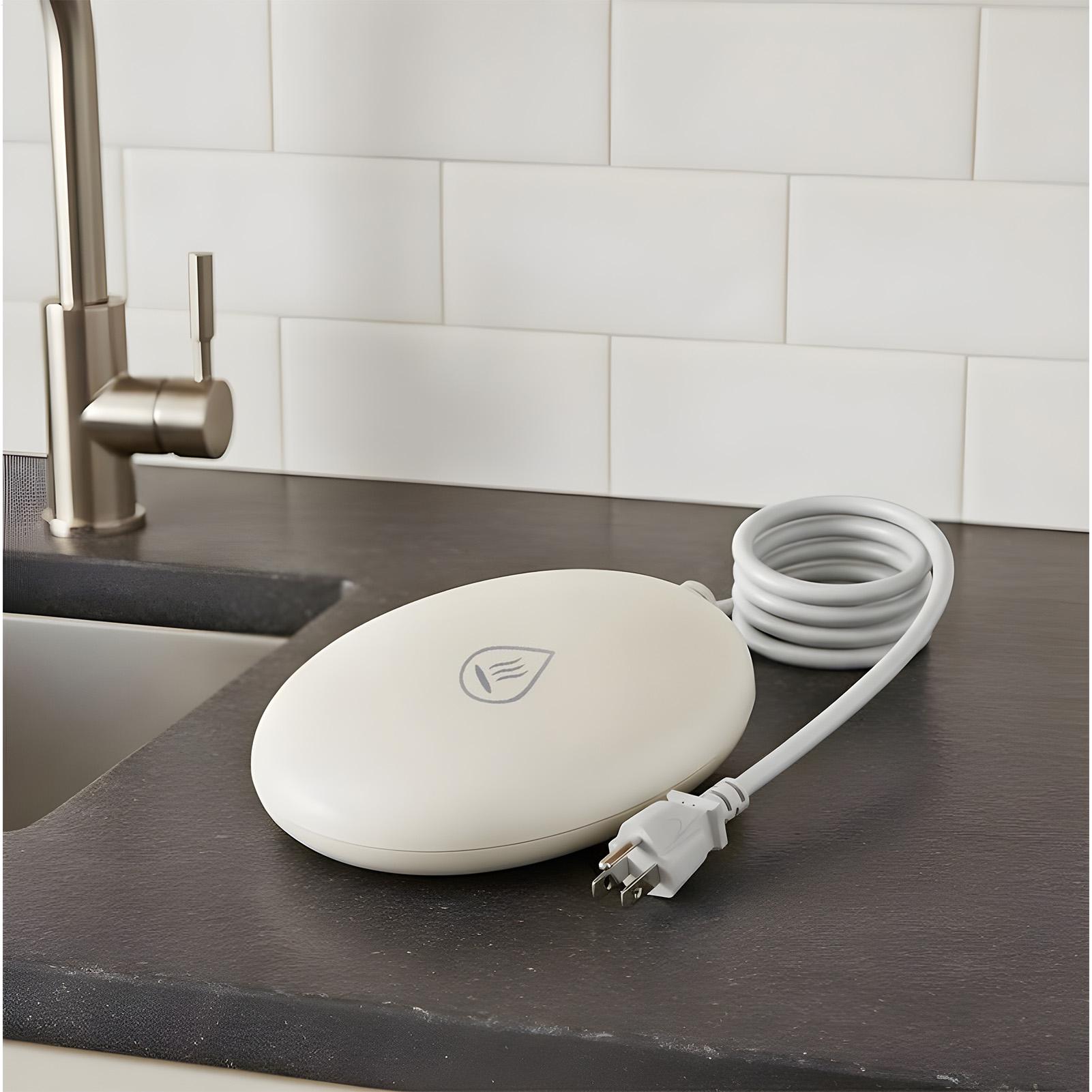 Kuş Banyosu Isıtıcısı Kuş Su I - Smart Garden Bird Bath incelemesi ve fiyatı