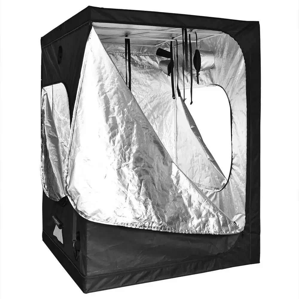 Çin Fabrikası Sıcak Satış tam  - Grow Tent Complete Kit incelemesi ve fiyatı