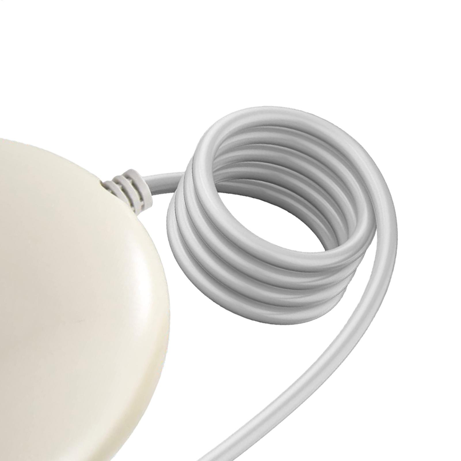 Kuş Banyosu Su Isıtıcısı Kuş S - Smart Garden Bird Bath incelemesi ve fiyatı
