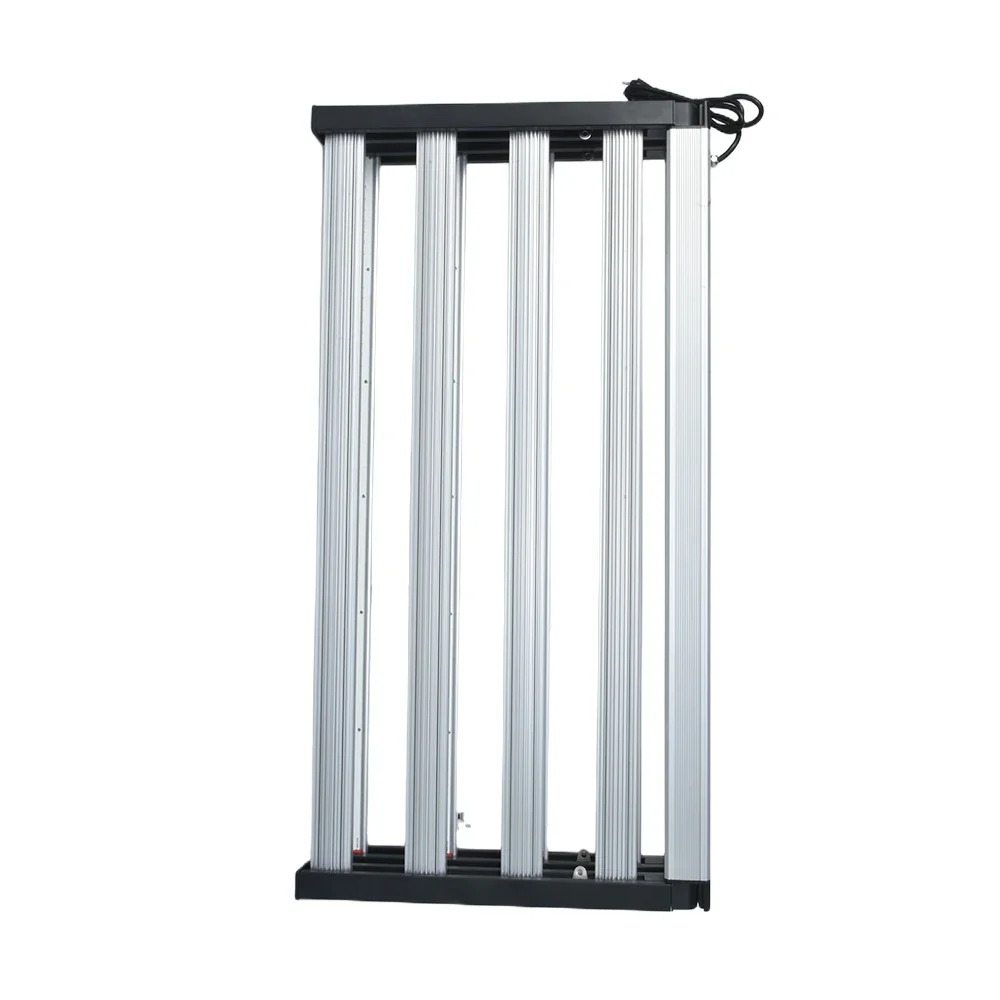 Fabrikadan Doğrudan Tedarik 80 - Grow Tent Complete Kit incelemesi ve fiyatı