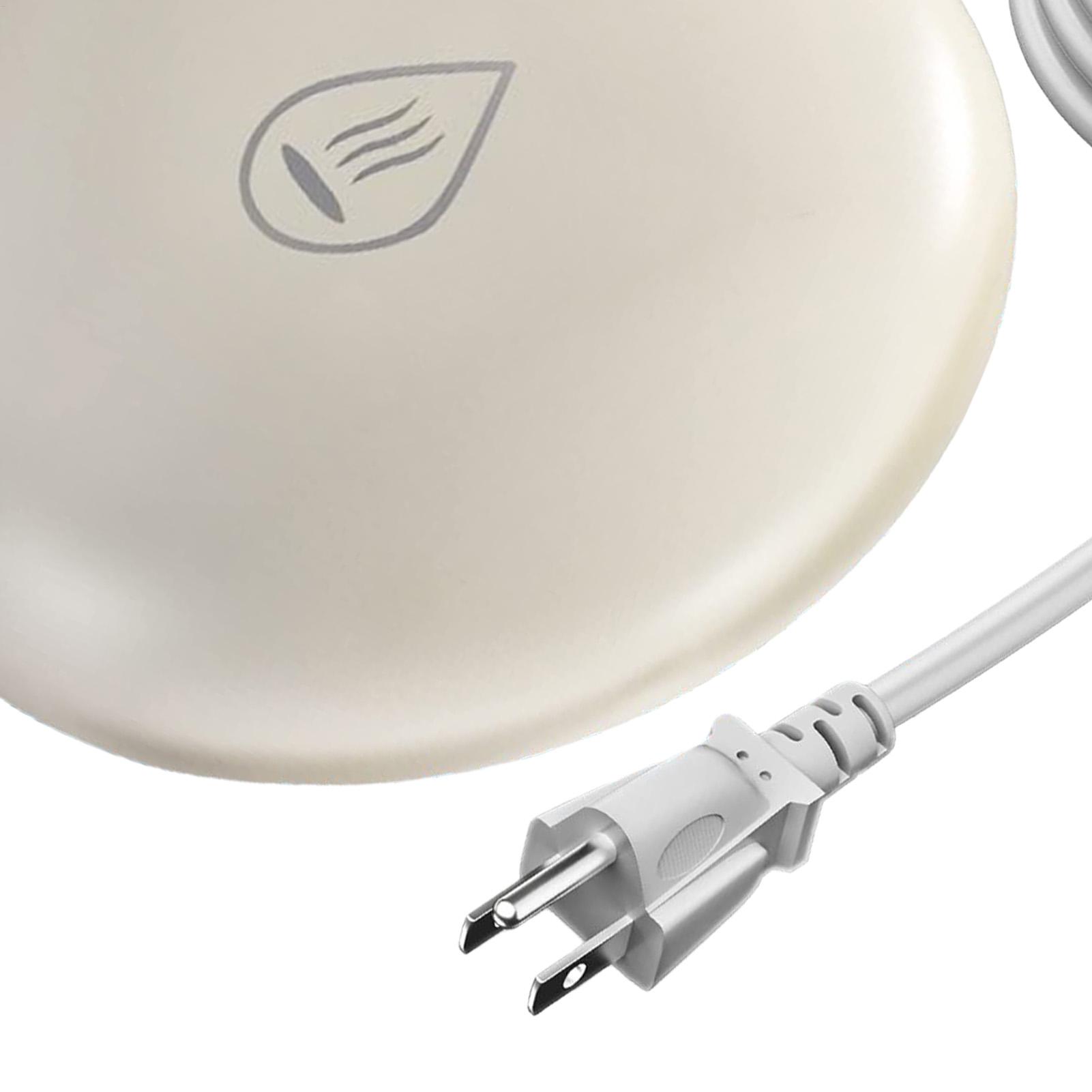 Kuş Banyosu Isıtıcısı Dış Meka - Smart Garden Bird Bath incelemesi ve fiyatı
