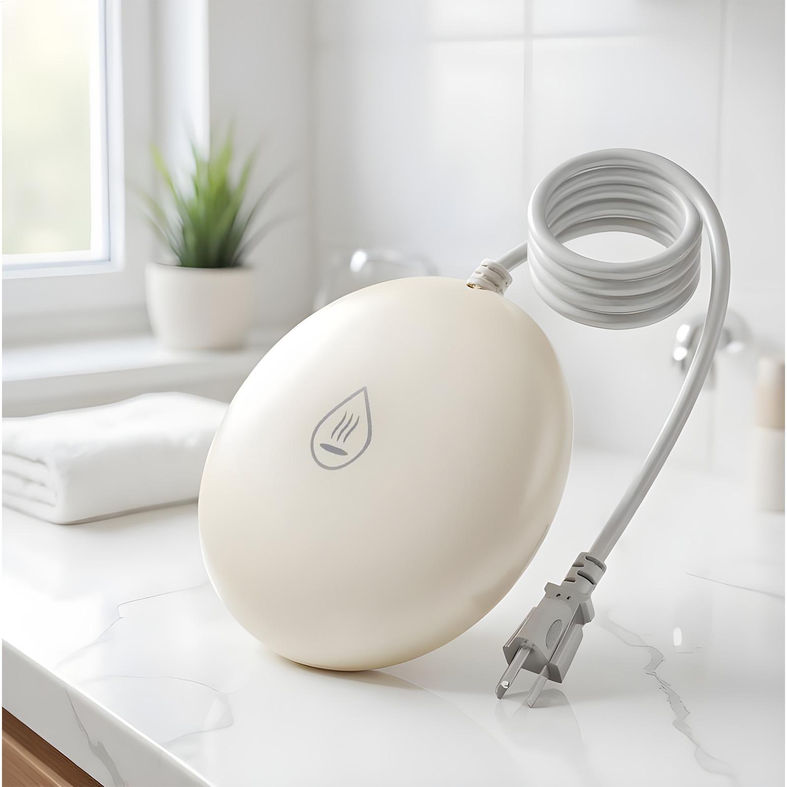 Kuş Banyosu Isıtıcısı, Akıllı  - Smart Garden Bird Bath incelemesi ve fiyatı