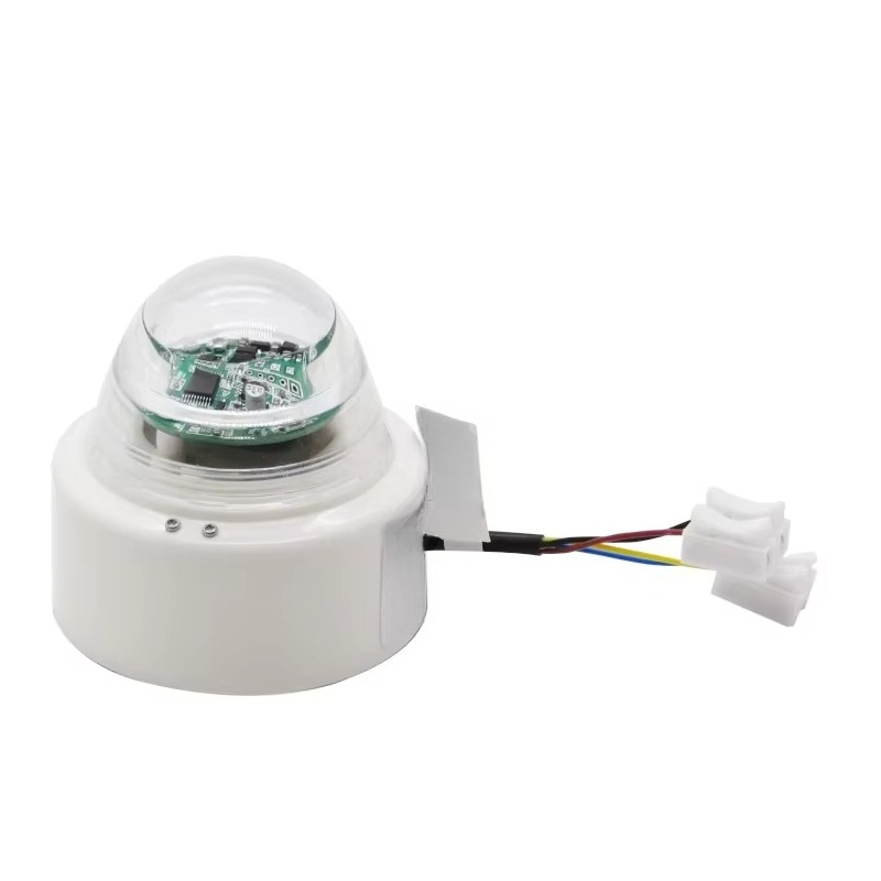 Dijital Otomasyon için RS485 D - Rain Gauge Digital incelemesi ve fiyatı