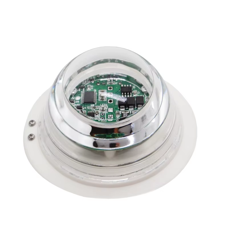 Dijital Otomasyon için RS485 D - Rain Gauge Digital incelemesi ve fiyatı