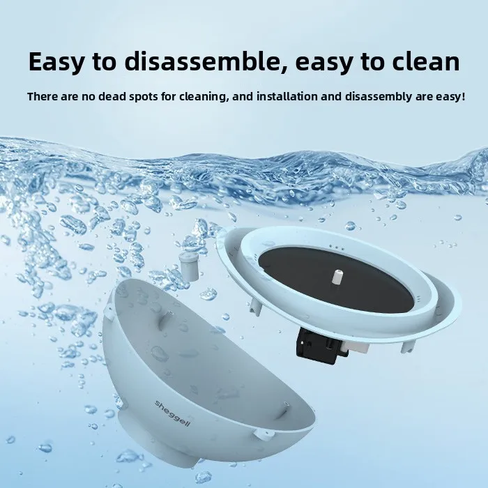 Sınır Ötesi Çok Satan Evcil Ha - Smart Garden Bird Bath incelemesi ve fiyatı