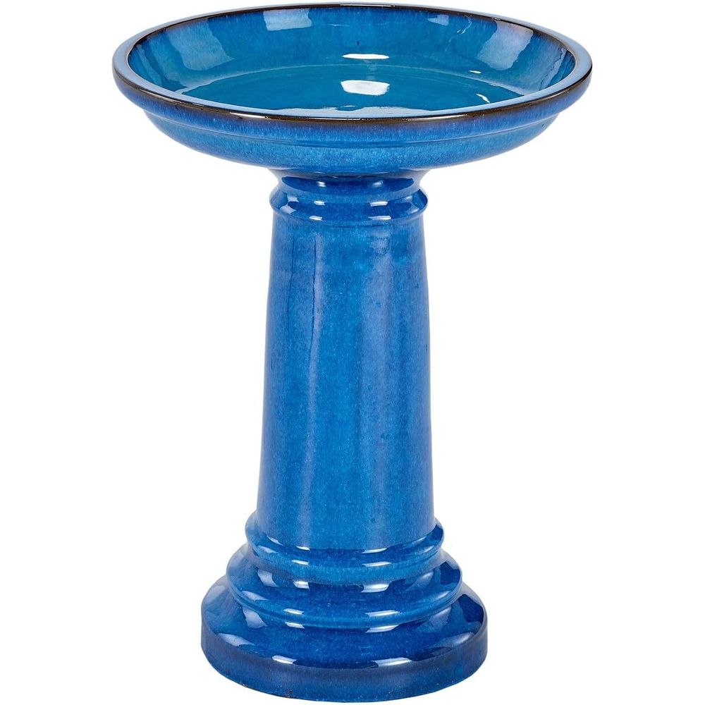 Smart r Aviatra Dış Mekan Kuş  - Smart Garden Bird Bath incelemesi ve fiyatı